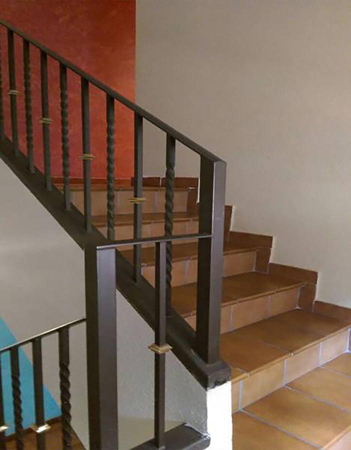 Hostal Velarde Talavera de la Reina Buitenkant foto